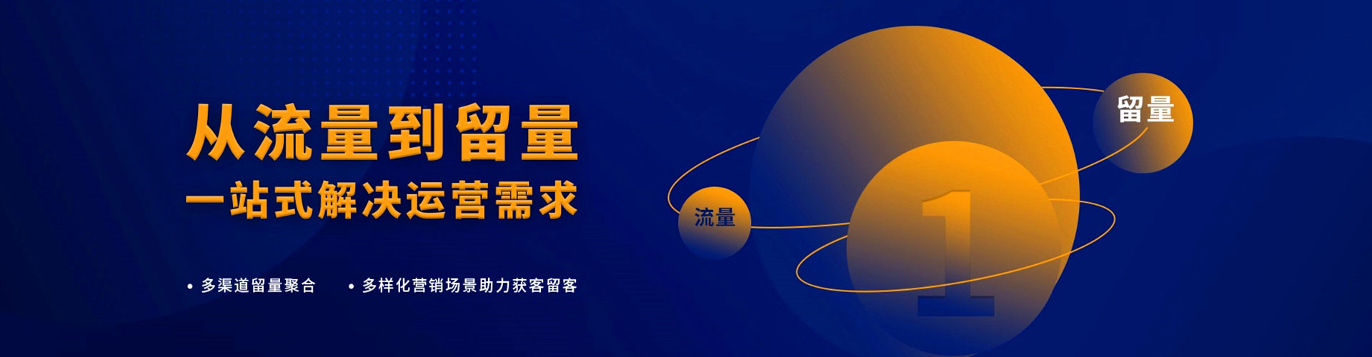 桦甸谷歌sem
